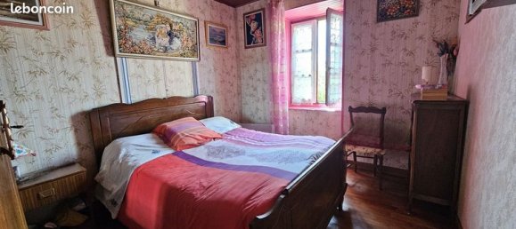 2 bedrooms House in Lot, France No. 300621 8