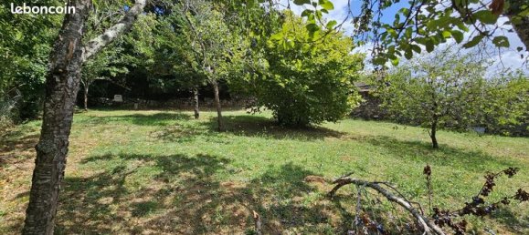 2 bedrooms House in Lot, France No. 300621 3