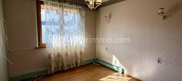 Casa T3 em Doubs, France N.º 361836 12