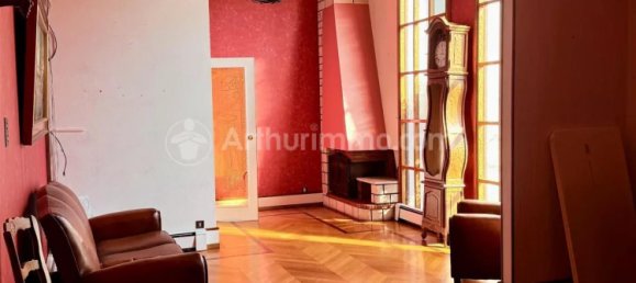 Casa T3 em Doubs, France N.º 361836 9