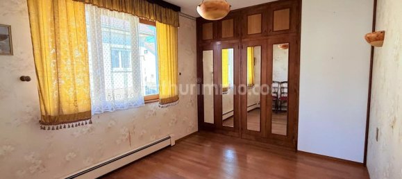 Casa T3 em Doubs, France N.º 361836 13