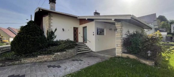 Casa T3 em Doubs, France N.º 361836 14