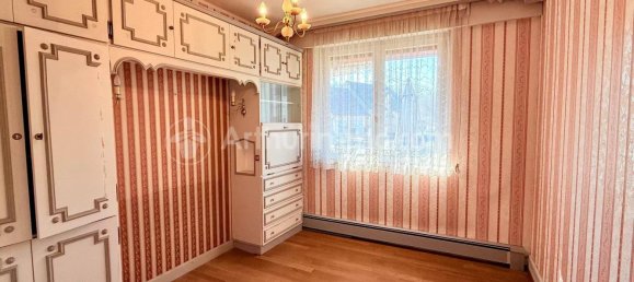 Casa T3 em Doubs, France N.º 361836 11