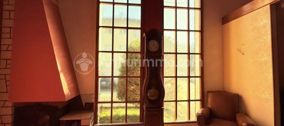 Casa T3 em Doubs, France N.º 361836 7