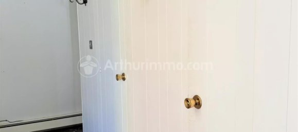 Casa T3 em Doubs, France N.º 361836 10