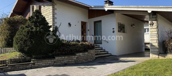 Casa T3 em Doubs, France N.º 361836 6