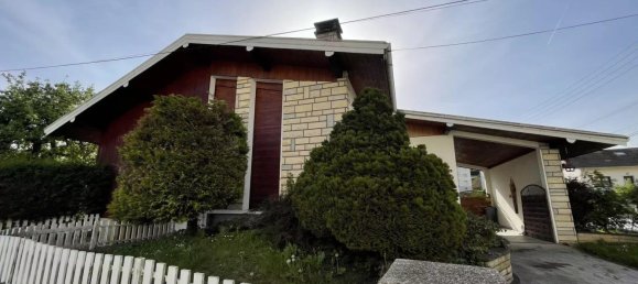 Casa T3 em Doubs, France N.º 361836 5