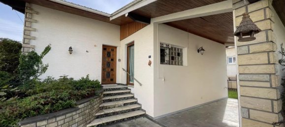 Casa T3 em Doubs, France N.º 361836 4