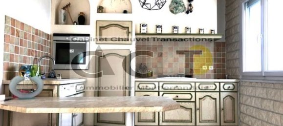 2 bedrooms Apartment in Clermont-Ferrand, France No. 193614 6