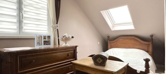 4 bedrooms House in Tourcoing, France No. 226835 9