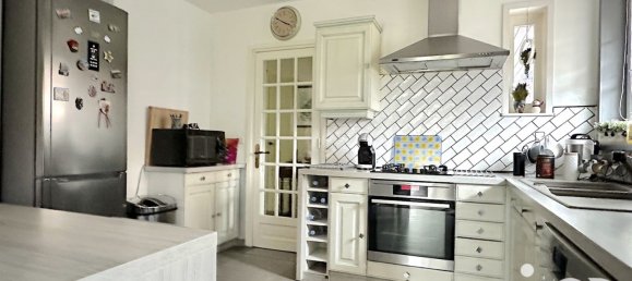 4 bedrooms House in Tourcoing, France No. 226835 3