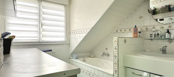 4 bedrooms House in Tourcoing, France No. 226835 10