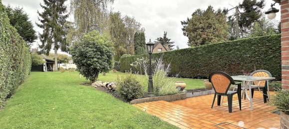 4 bedrooms House in Tourcoing, France No. 226835 11