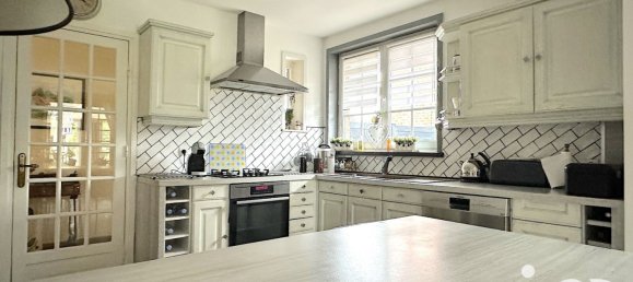 4 bedrooms House in Tourcoing, France No. 226835 5