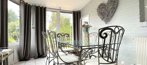 4 bedrooms House in Tourcoing, France No. 226835 7