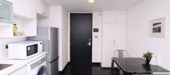 2 bedrooms Condo in Watthana, Thailand No. 10034 3