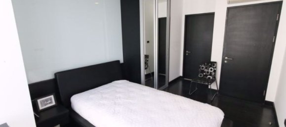 2 bedrooms Condo in Watthana, Thailand No. 10034 9