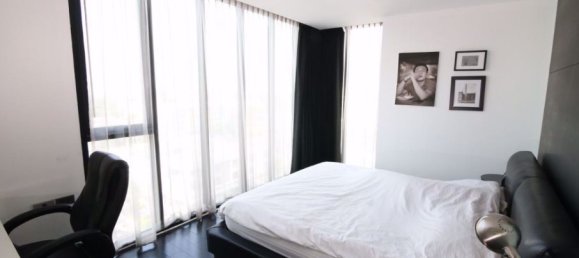 2 bedrooms Condo in Watthana, Thailand No. 10034 5