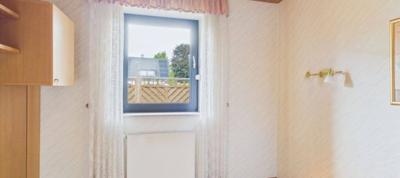 Таунхаус с 4 спальнями в Гютерсло, Германия № 259145 12