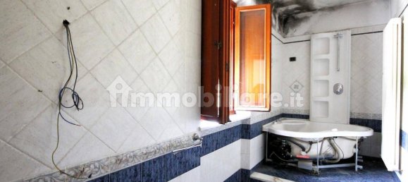 6 غرف نوم منزل في Capannori, Italy رقم 59550 22