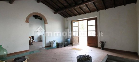 6 غرف نوم منزل في Capannori, Italy رقم 59550 34