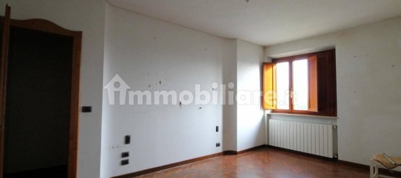 6 غرف نوم منزل في Capannori, Italy رقم 59550 19