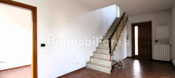 6 غرف نوم منزل في Capannori, Italy رقم 59550 15