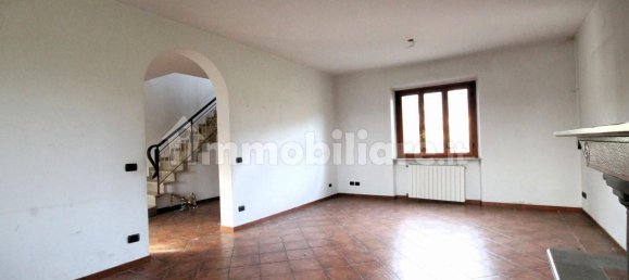 6 غرف نوم منزل في Capannori, Italy رقم 59550 13