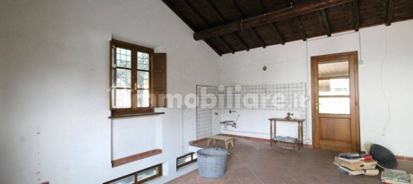 6 غرف نوم منزل في Capannori, Italy رقم 59550 33