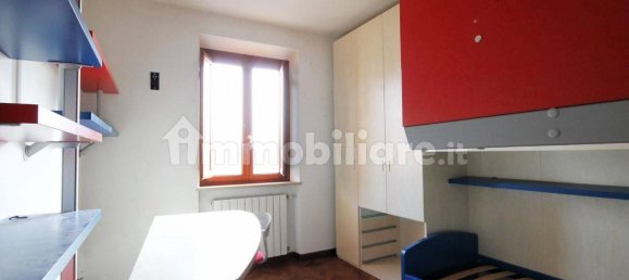 6 غرف نوم منزل في Capannori, Italy رقم 59550 20