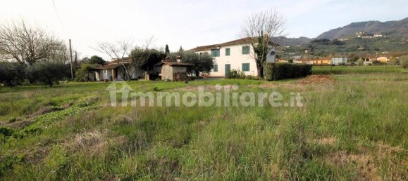 6 غرف نوم منزل في Capannori, Italy رقم 59550 6