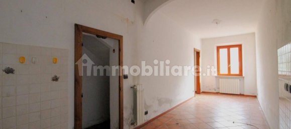 6 غرف نوم منزل في Capannori, Italy رقم 59550 16