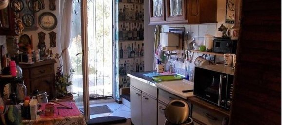 Дом с 4 комнатами в Фульда, Германия № 163748 8