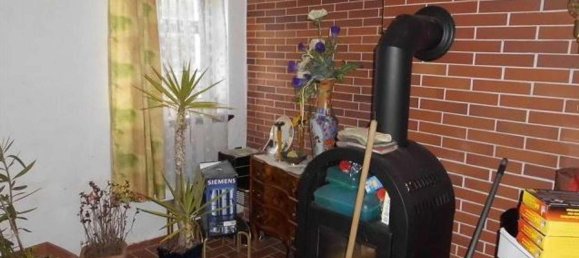 Дом с 4 комнатами в Фульда, Германия № 163748 5