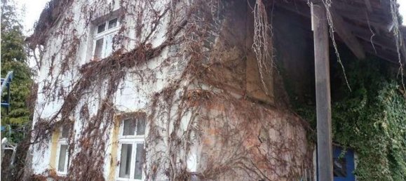 Дом с 4 комнатами в Фульда, Германия № 163748 10