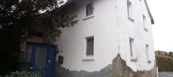 Дом с 4 комнатами в Фульда, Германия № 163748 3