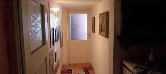 Дом с 4 комнатами в Фульда, Германия № 163748 6