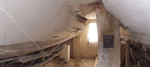 Дом с 4 комнатами в Фульда, Германия № 163748 9