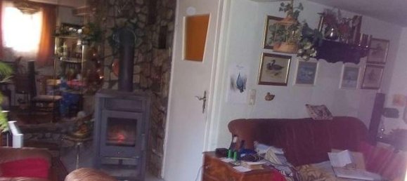 Дом с 4 комнатами в Фульда, Германия № 163748 4