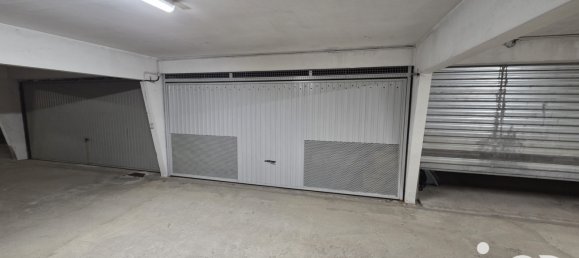 Studio in Megeve, France No. 323250 15