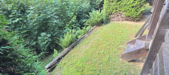 Studio in Megeve, France No. 323250 13