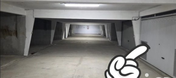 Studio in Megeve, France No. 323250 14