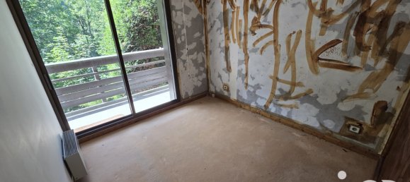 Studio in Megeve, France No. 323250 7