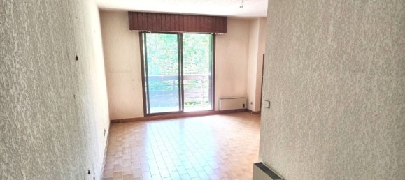 Studio in Megeve, France No. 323250 4