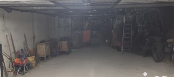 Studio in Megeve, France No. 323250 16