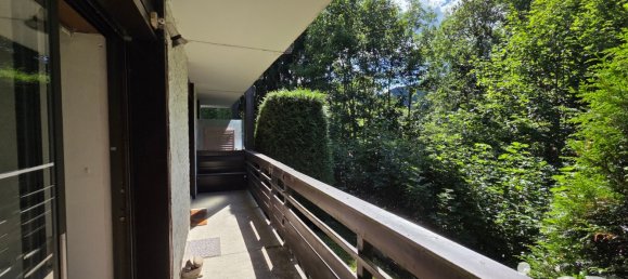 Studio in Megeve, France No. 323250 10