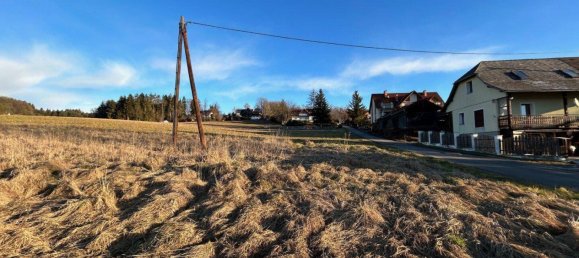 Terreno em Graz-Umgebung, Austria 1661 m² N.º 87036 3