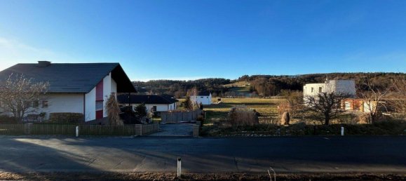 Terreno em Graz-Umgebung, Austria 1661 m² N.º 87036 2