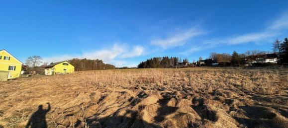 Terreno em Graz-Umgebung, Austria 1661 m² N.º 87036 4