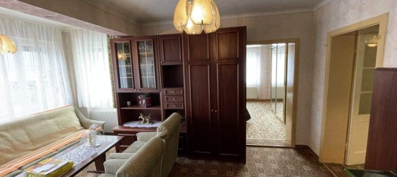 4-Zimmer Haus in Sieggraben, Austria, Nr. 253964 4